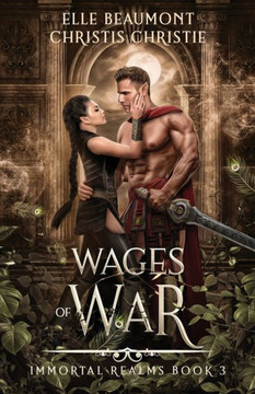 Wages of War Wages of War