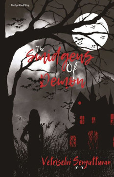 The smidgens of demon