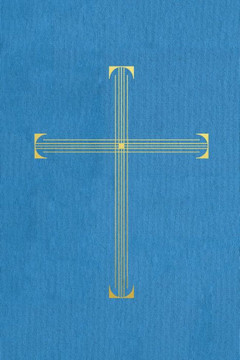 The 1662 Book of Common Prayer—Pew Format : International Edition