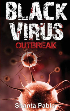 Black Virus: Outbreak