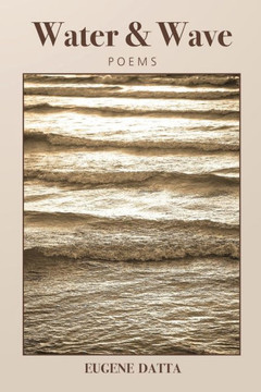 Water & Wave