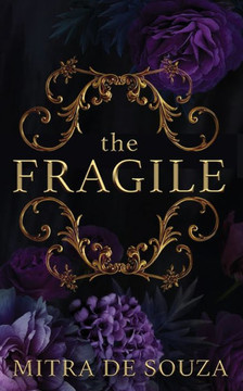 The Fragile