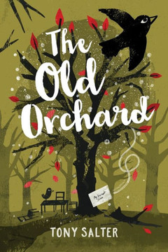The Old Orchard The Old Orchard