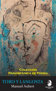 Toro y langosta