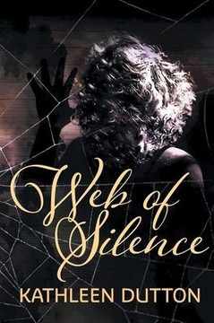 Web of Silence
