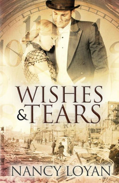 Wishes And Tears