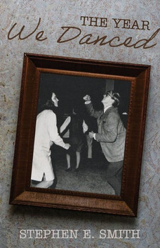 The Year We Danced : A Memoir