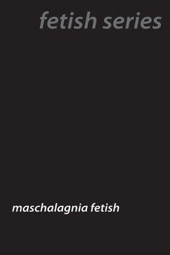Armpit Attraction : Unveiling the Maschalagnia Fetish Armpit Attraction : Unveiling the Maschalagnia Fetish