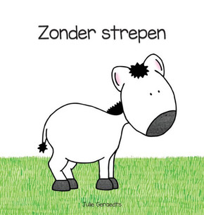 Zonder Strepen Zonder Strepen