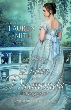 Dukes and Diamonds Dukes and Diamonds