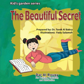 The Beautiful Secret