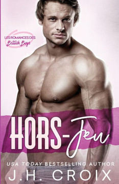 Hors-Jeu Hors-Jeu