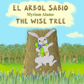 El árbol sabio - The Wise Tree El árbol sabio - The Wise Tree