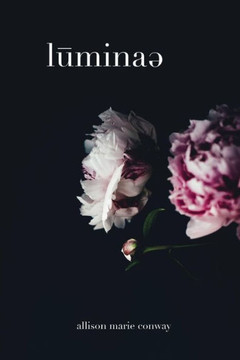 Luminae Luminae