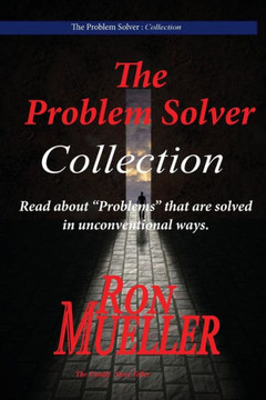 The Problem Solver; Collection The Problem Solver; Collection