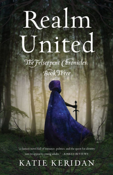 Realm United Realm United