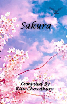 Sakura Sakura