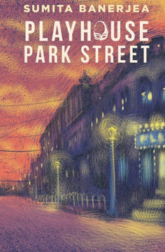 Playhouse Park Street Playhouse Park Street
