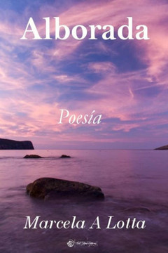 Alborada : Poesia