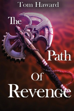 The Path of Revenge
