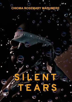 Silent Tears Silent Tears