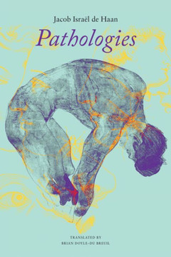 Pathologies : The Downfall of Johan Van Vere de with