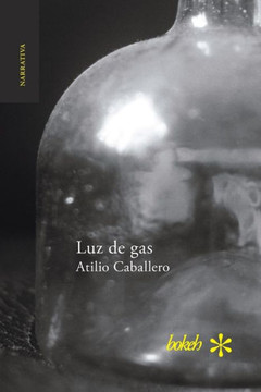 Luz de gas