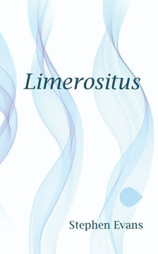 Limerositus : An Anapestic Journey Through Western Philosophy Limerositus : An Anapestic Journey Through Western Philosophy