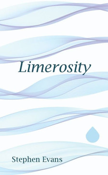 Limerosity : An Anapestic Journey Through Western Literature