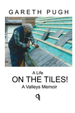 A Life on the Tiles A Life on the Tiles