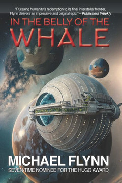 In the Belly of the Whale In the Belly of the Whale