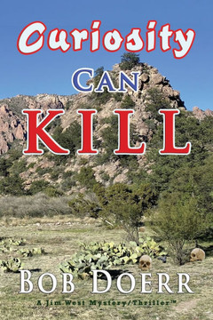 Curiosity Can Kill Curiosity Can Kill