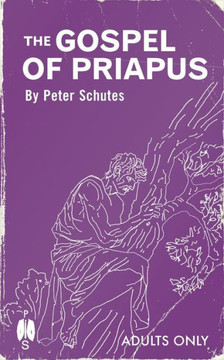 The Gospel of Priapus