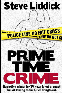 Prime Time Crime