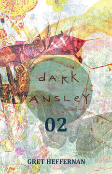 Dark Ansley 02