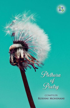 PLETHORA OF POETRY