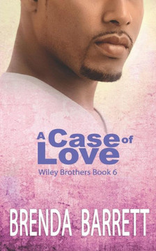 A Case of Love