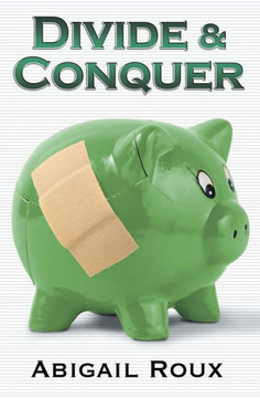 Divide & Conquer Divide & Conquer