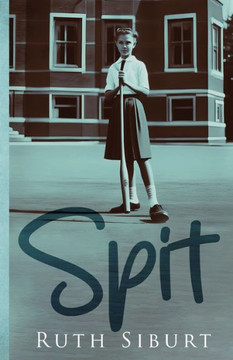 Spit Spit