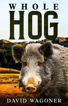 Whole Hog Whole Hog