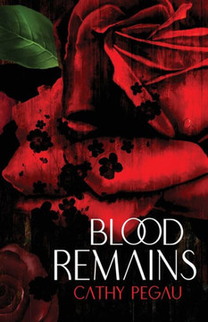 Blood Remains