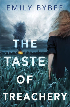 The Taste of Treachery