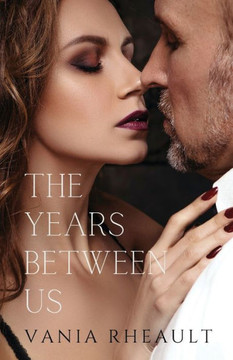 The Years Between Us