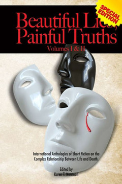 Beautiful Lies, Painful Truths Vol.Ii