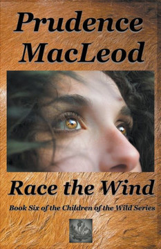 Race the Wind Race the Wind