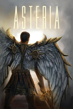 Asteria: Into The Fray