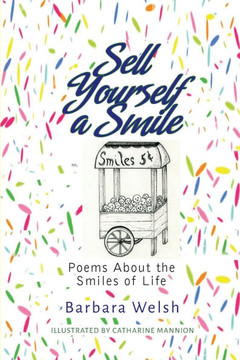 Sell Yourself a Smile Sell Yourself a Smile
