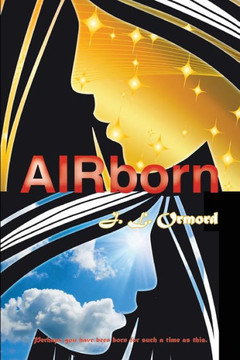 Airborn Airborn
