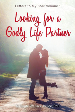 Looking for a Godly Life Partner
