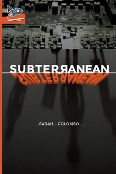 Subterranean Subterranean